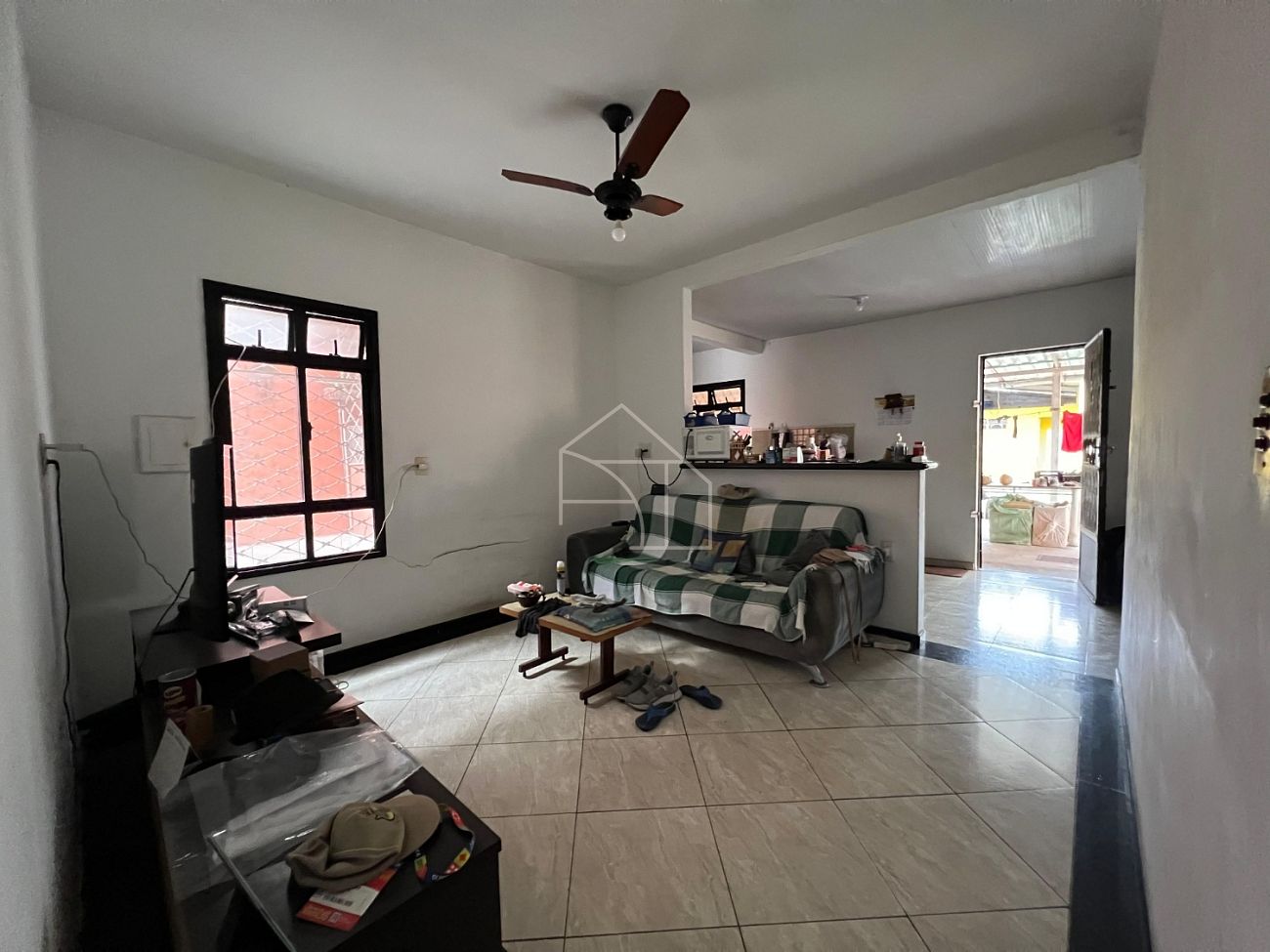 Loja-Salão à venda, 420m² - Foto 10