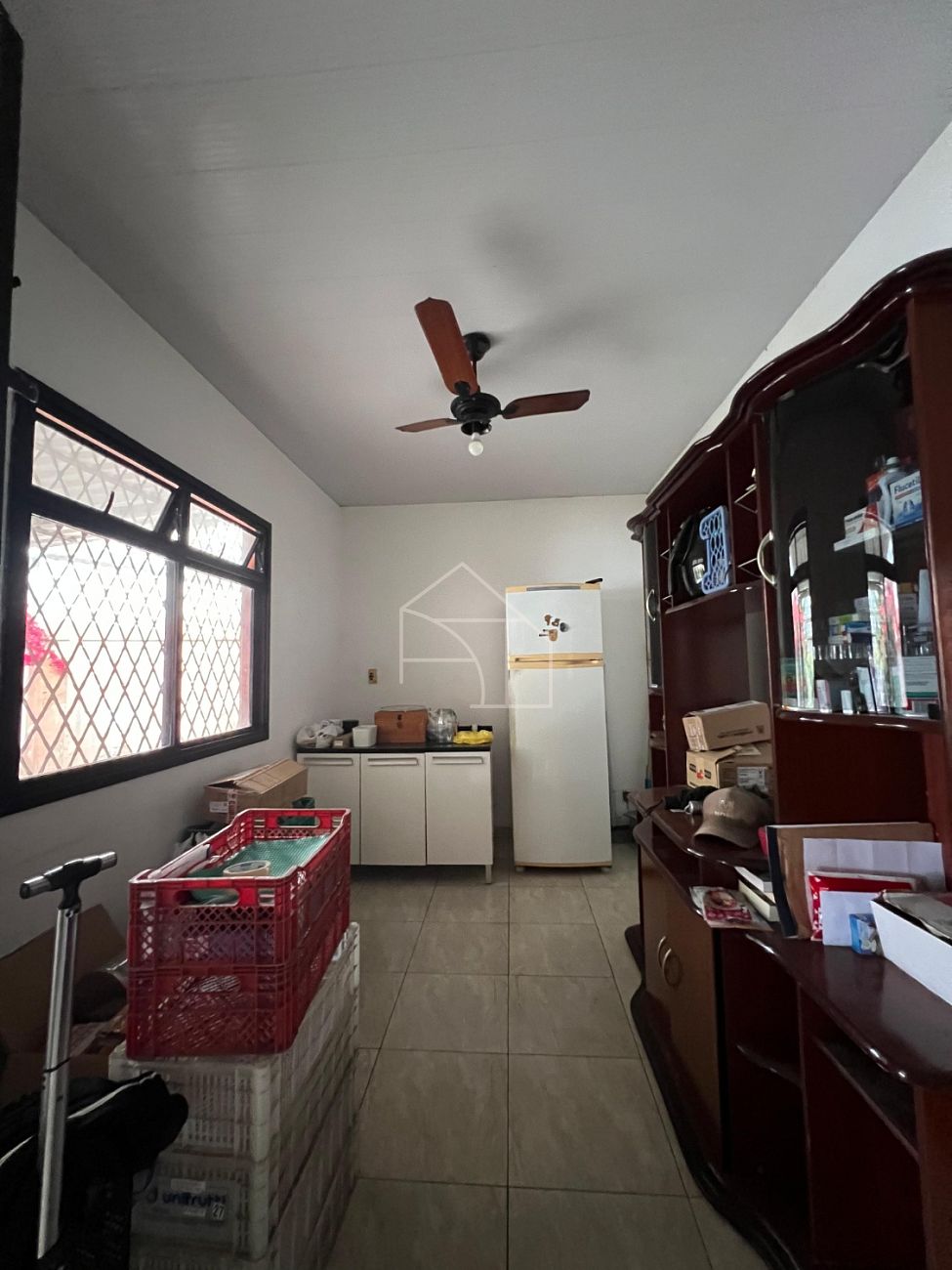 Loja-Salão à venda, 420m² - Foto 11