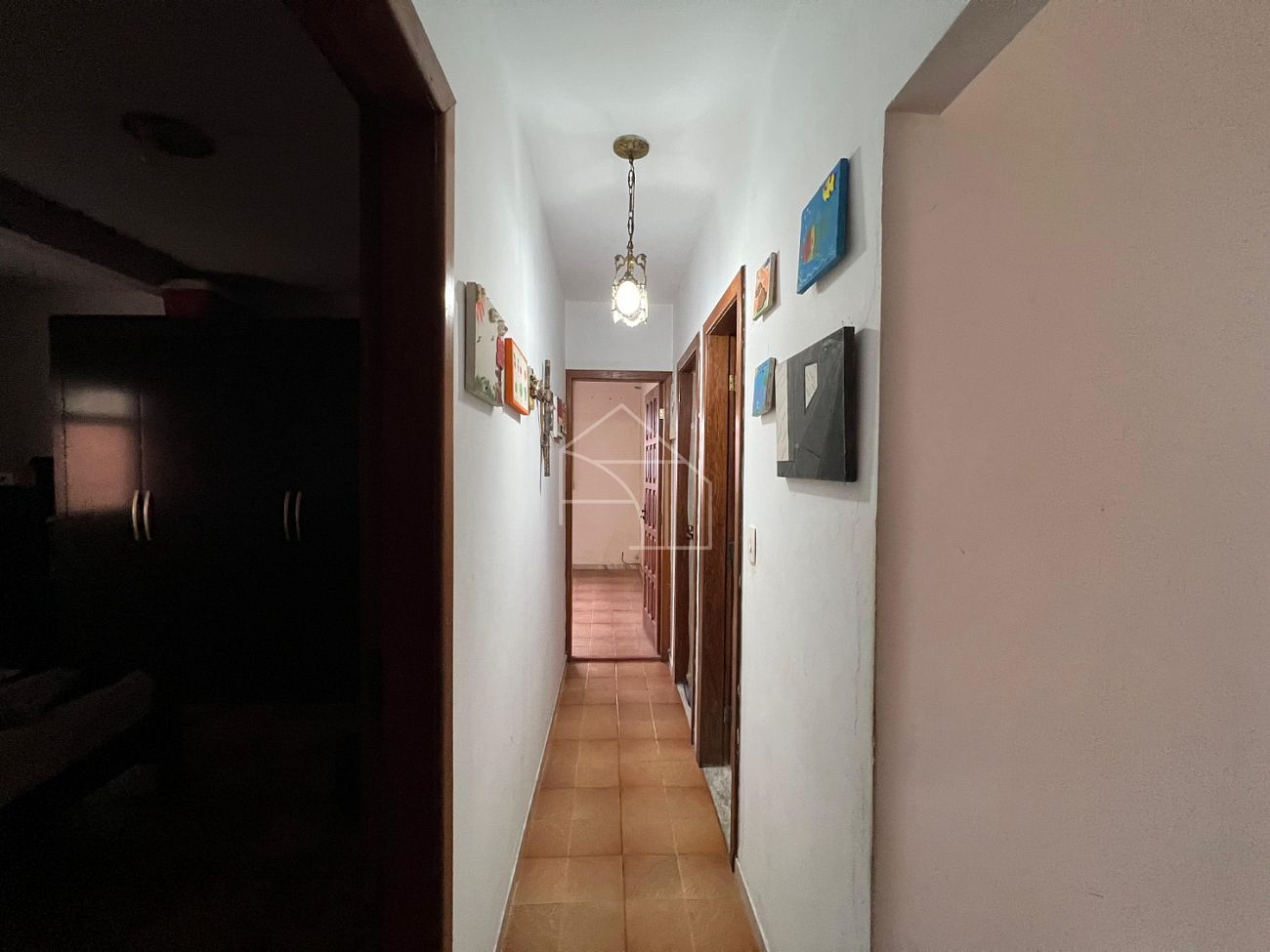 Loja-Salão à venda, 420m² - Foto 13