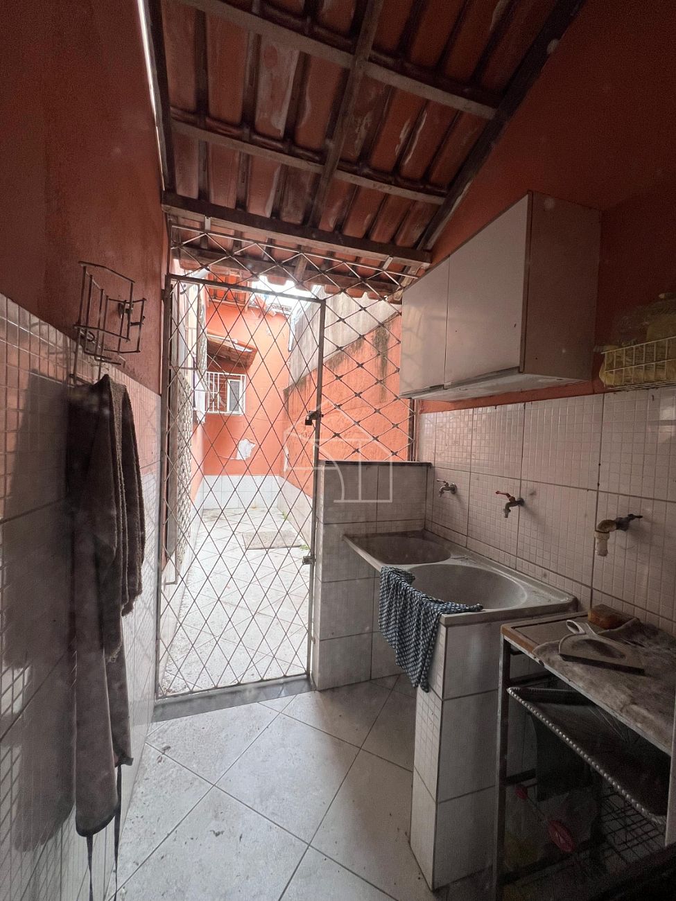 Loja-Salão à venda, 420m² - Foto 15