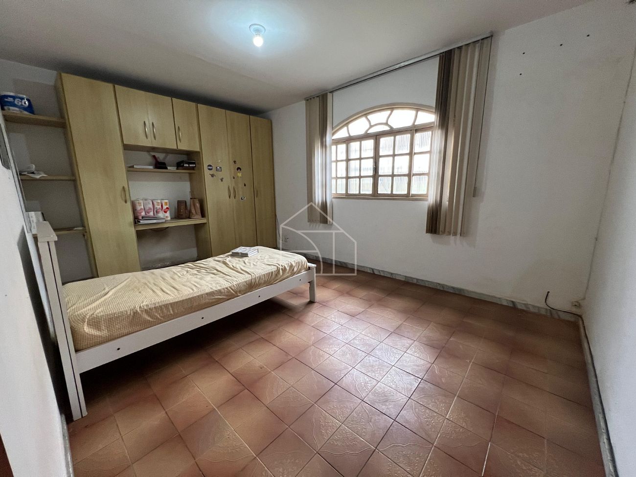 Loja-Salão à venda, 420m² - Foto 17
