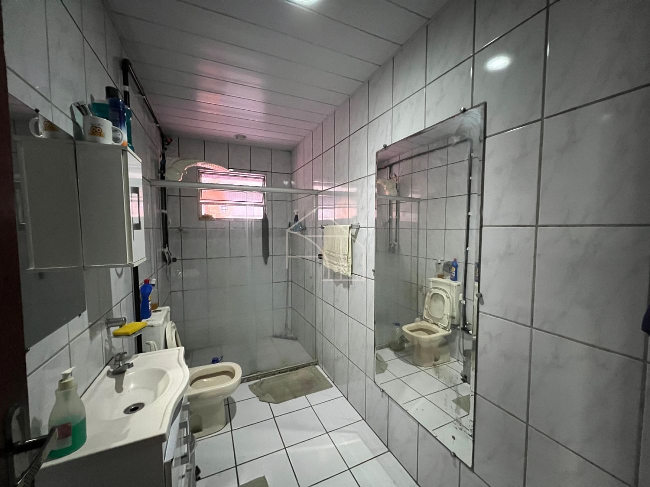 Loja-Salão à venda, 420m² - Foto 16