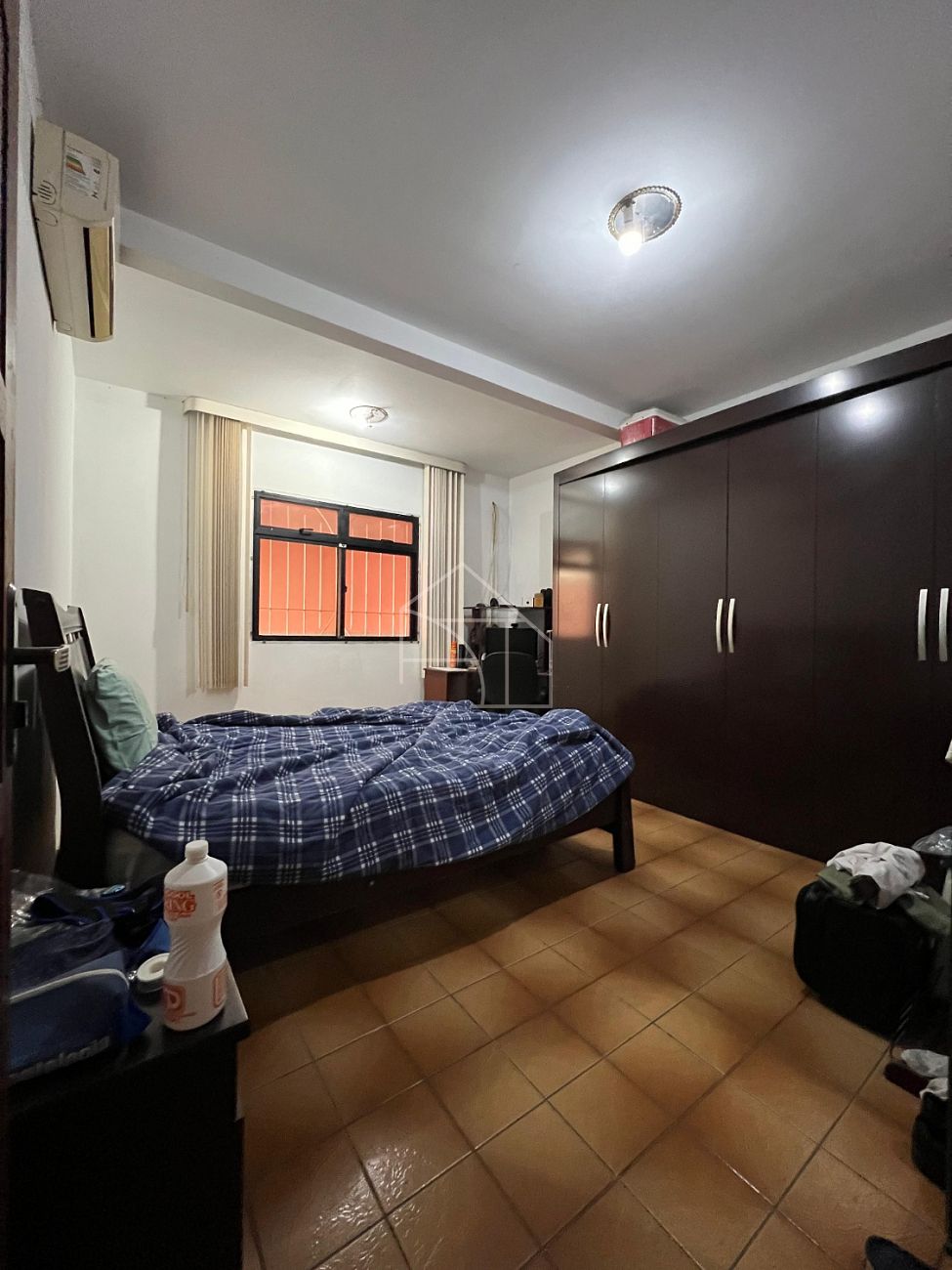 Loja-Salão à venda, 420m² - Foto 18