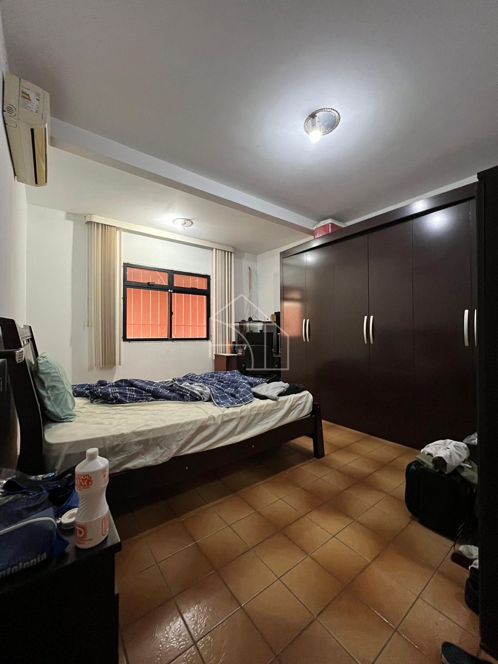 Loja-Salão à venda, 420m² - Foto 20
