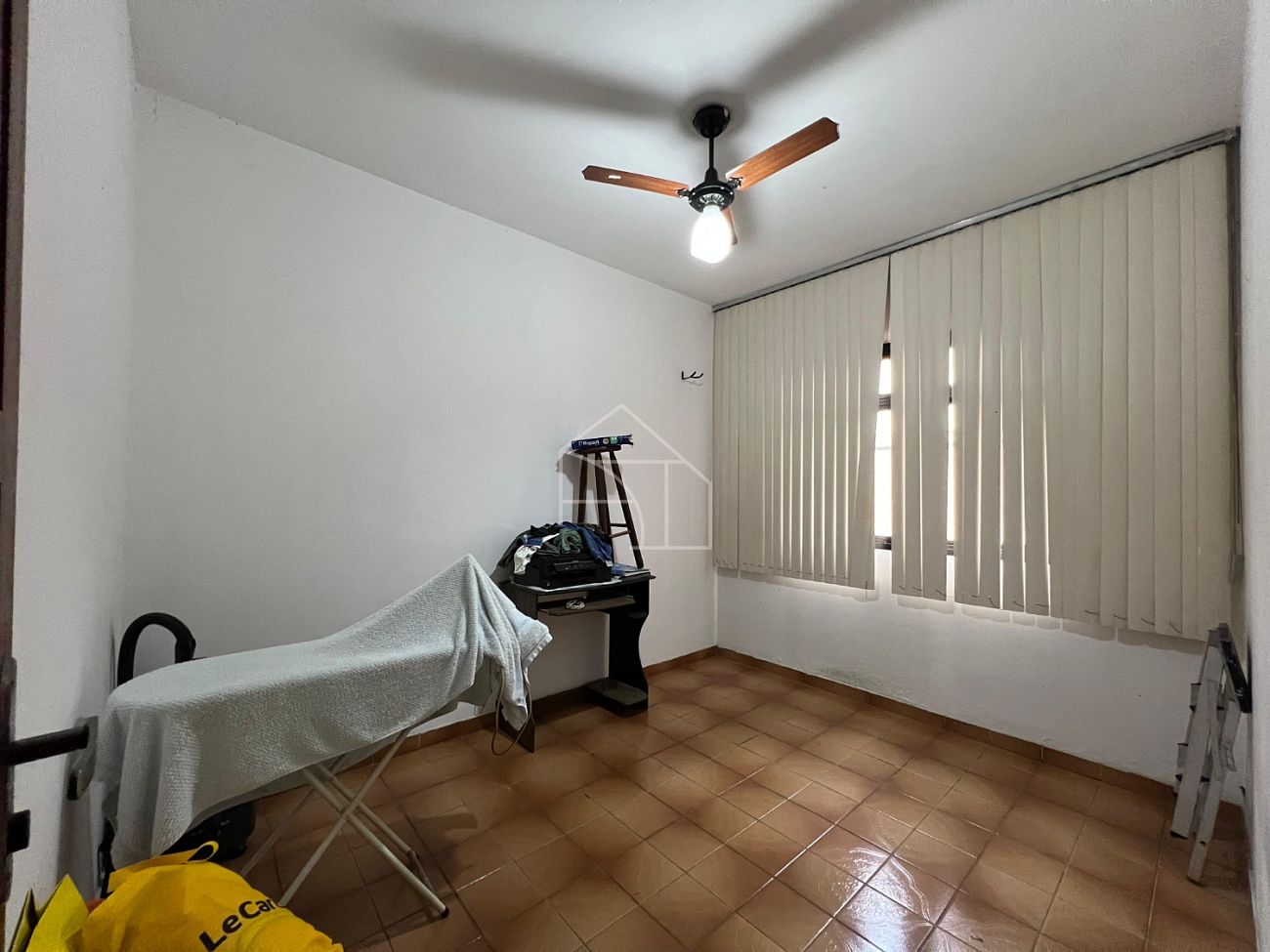 Loja-Salão à venda, 420m² - Foto 19
