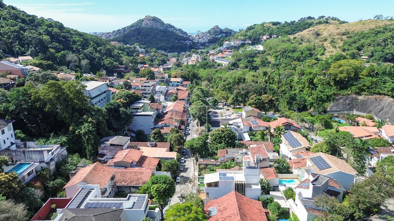 Casa, 4 quartos - Foto 4