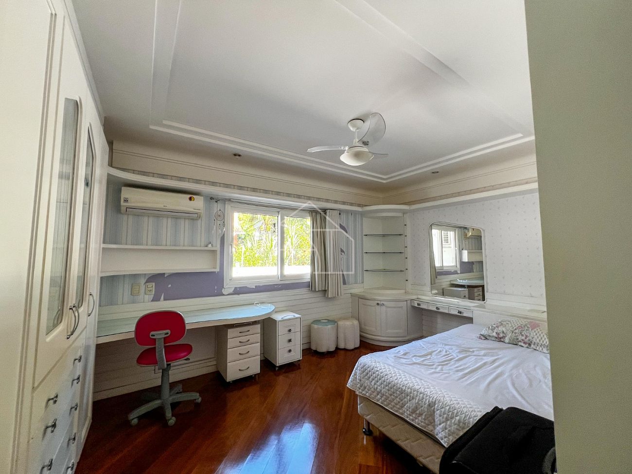 Casa, 4 quartos - Foto 15