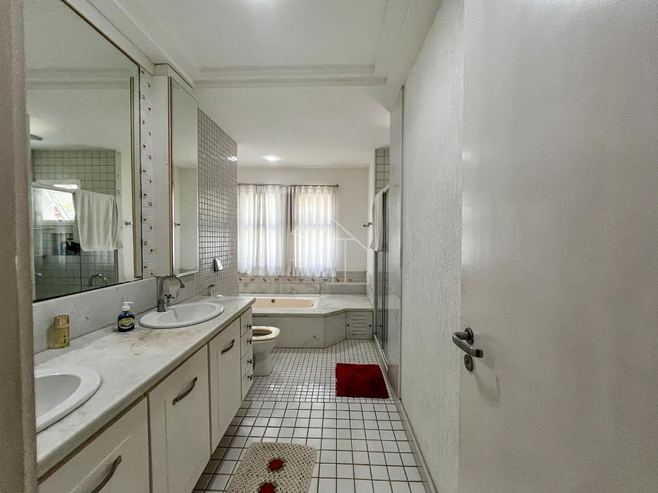 Casa, 4 quartos - Foto 16