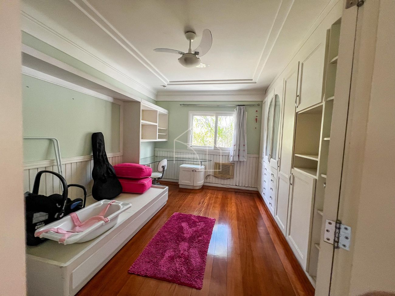 Casa, 4 quartos - Foto 18