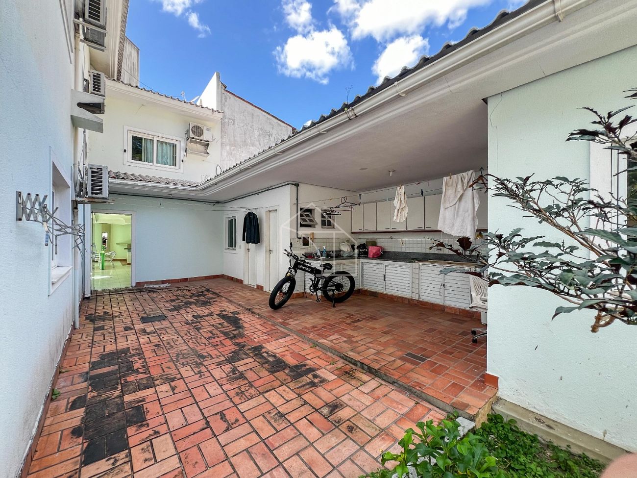 Casa, 4 quartos - Foto 6