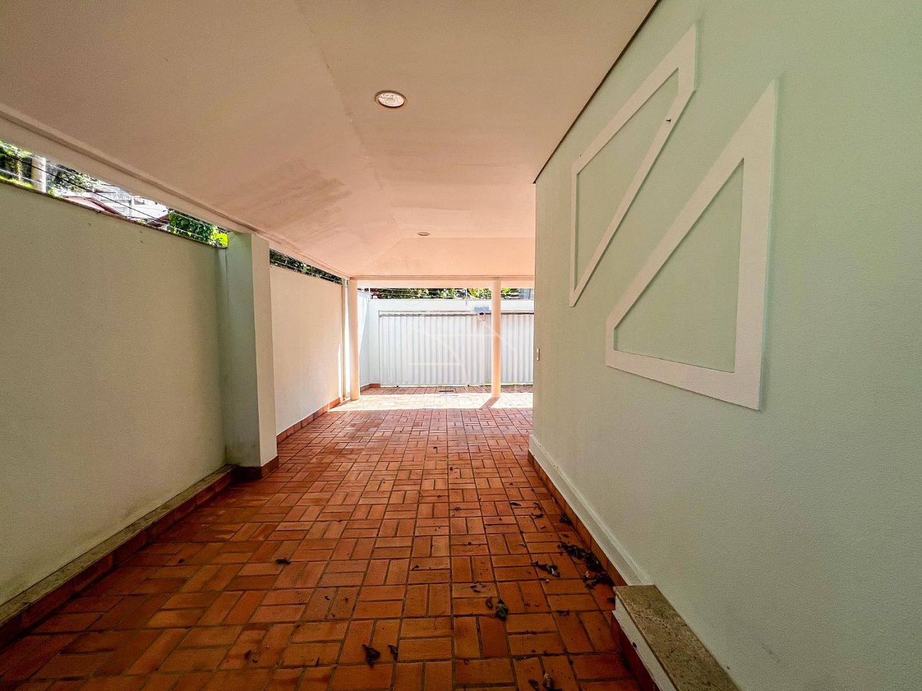 Casa, 4 quartos - Foto 21