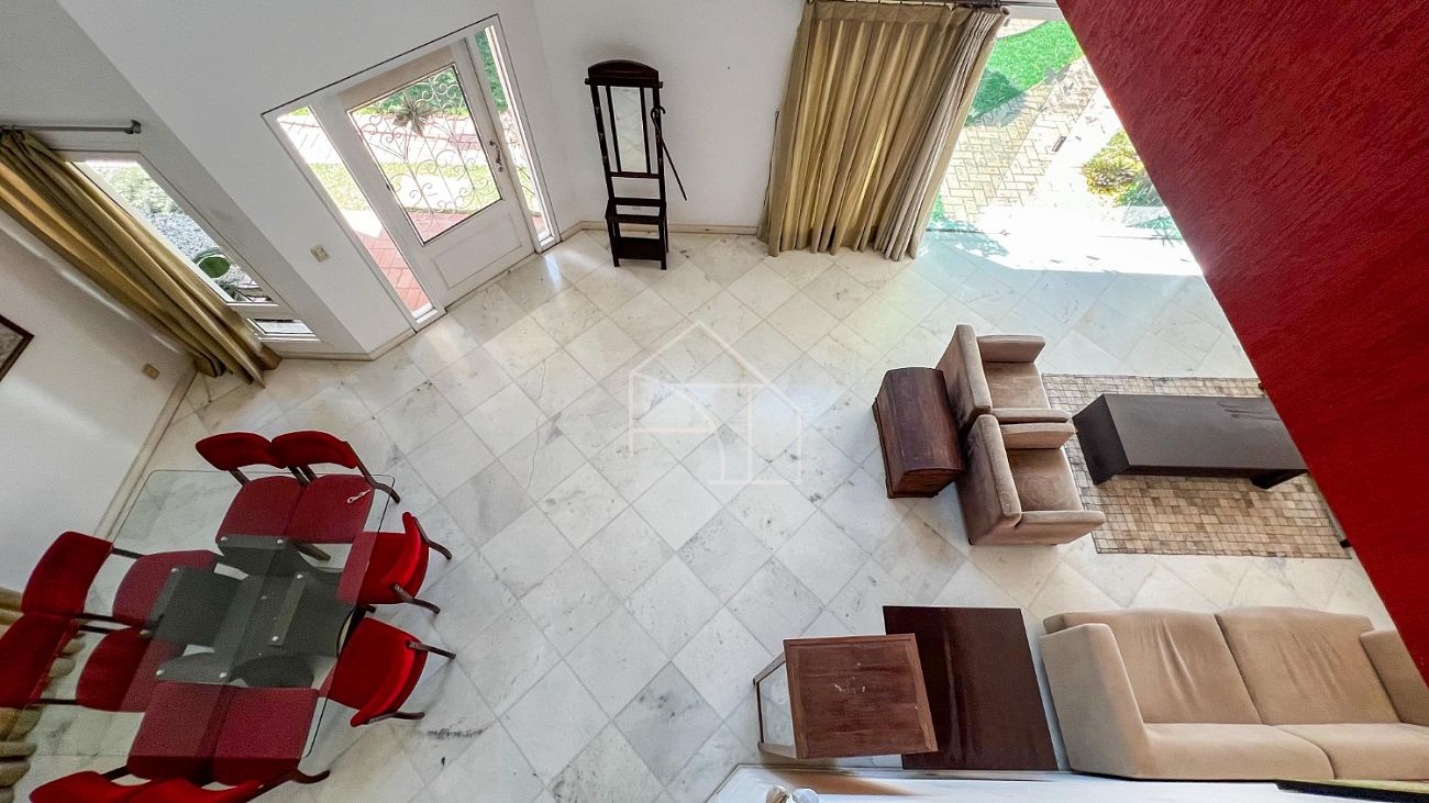 Casa, 4 quartos - Foto 14