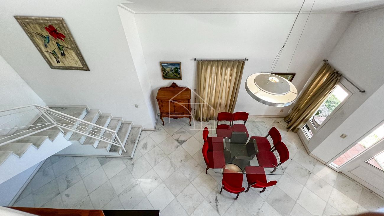 Casa, 4 quartos - Foto 31