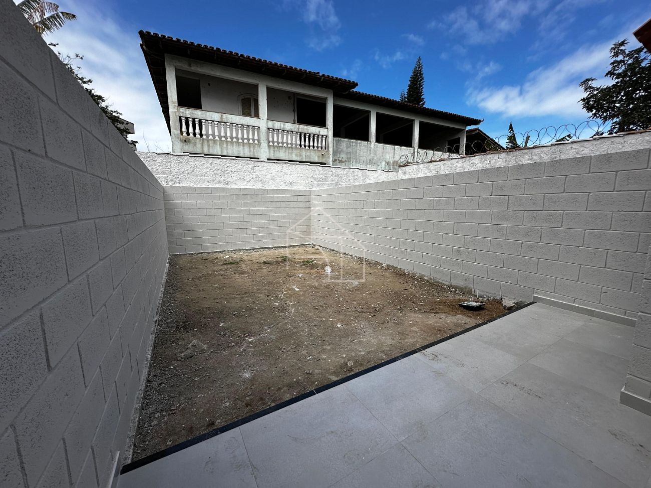 Casa, 2 quartos, 80 m² - Foto 3