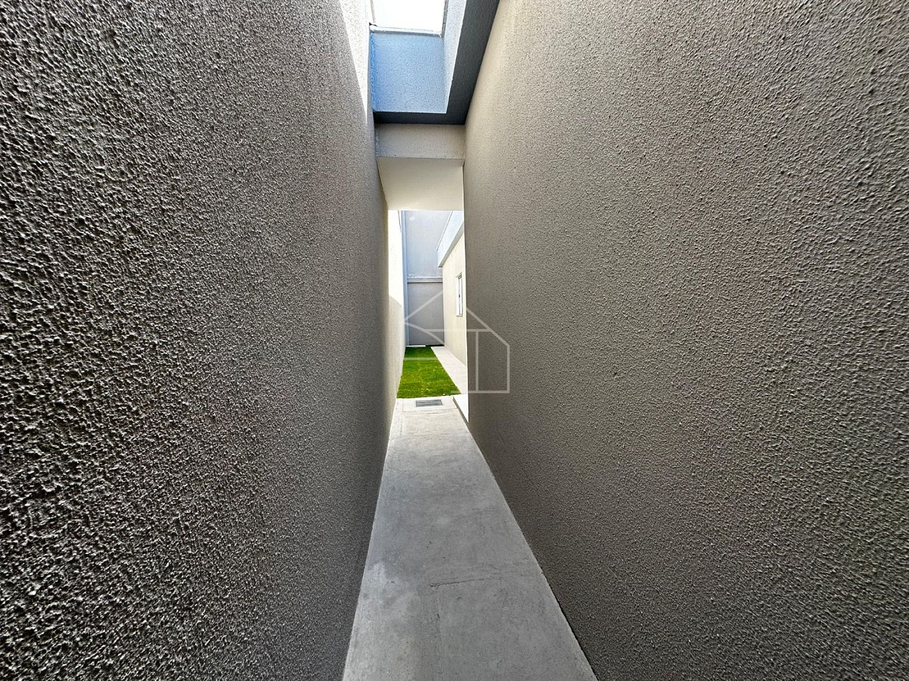 Casa, 3 quartos - Foto 13