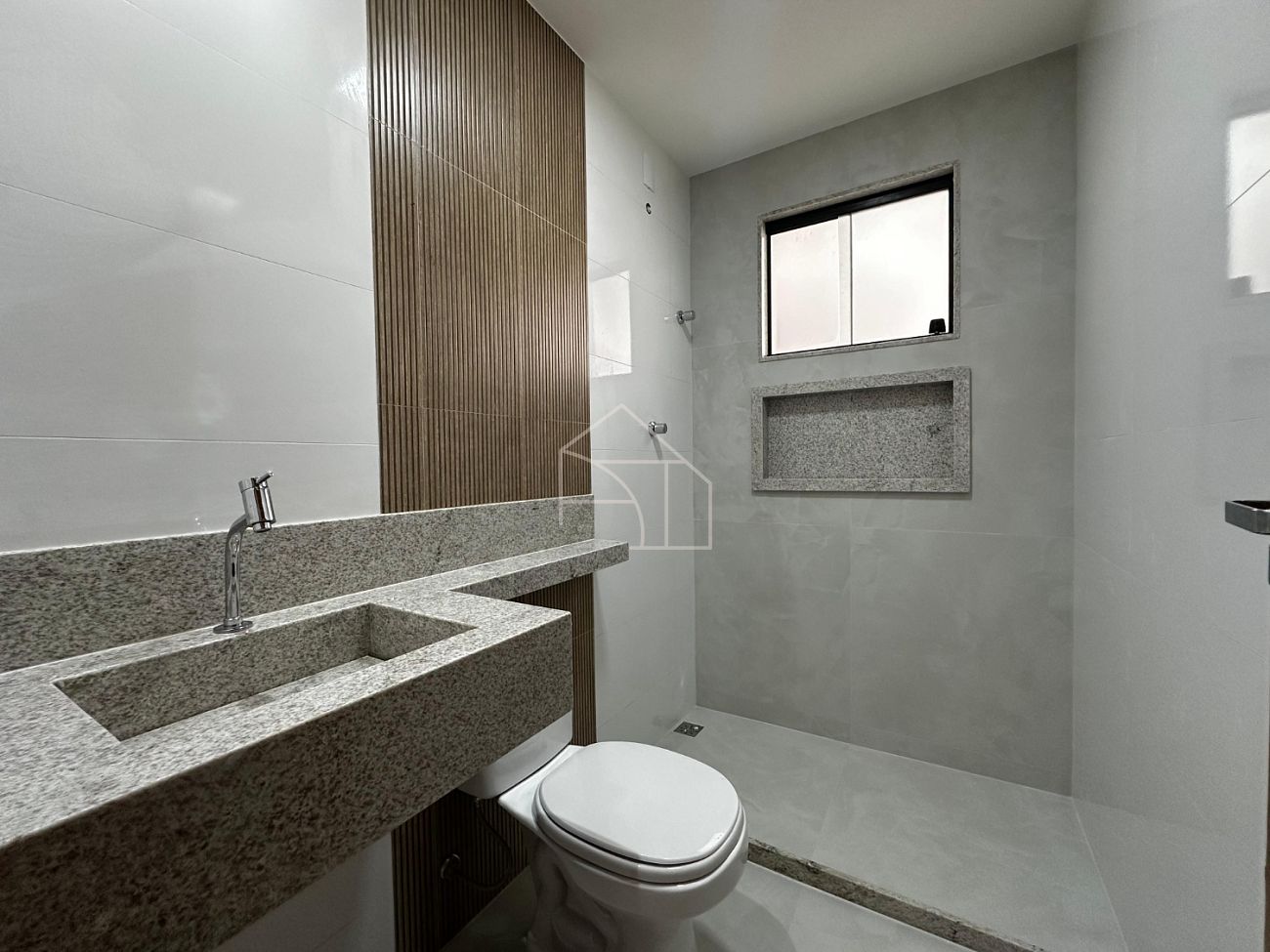 Casa, 3 quartos - Foto 11