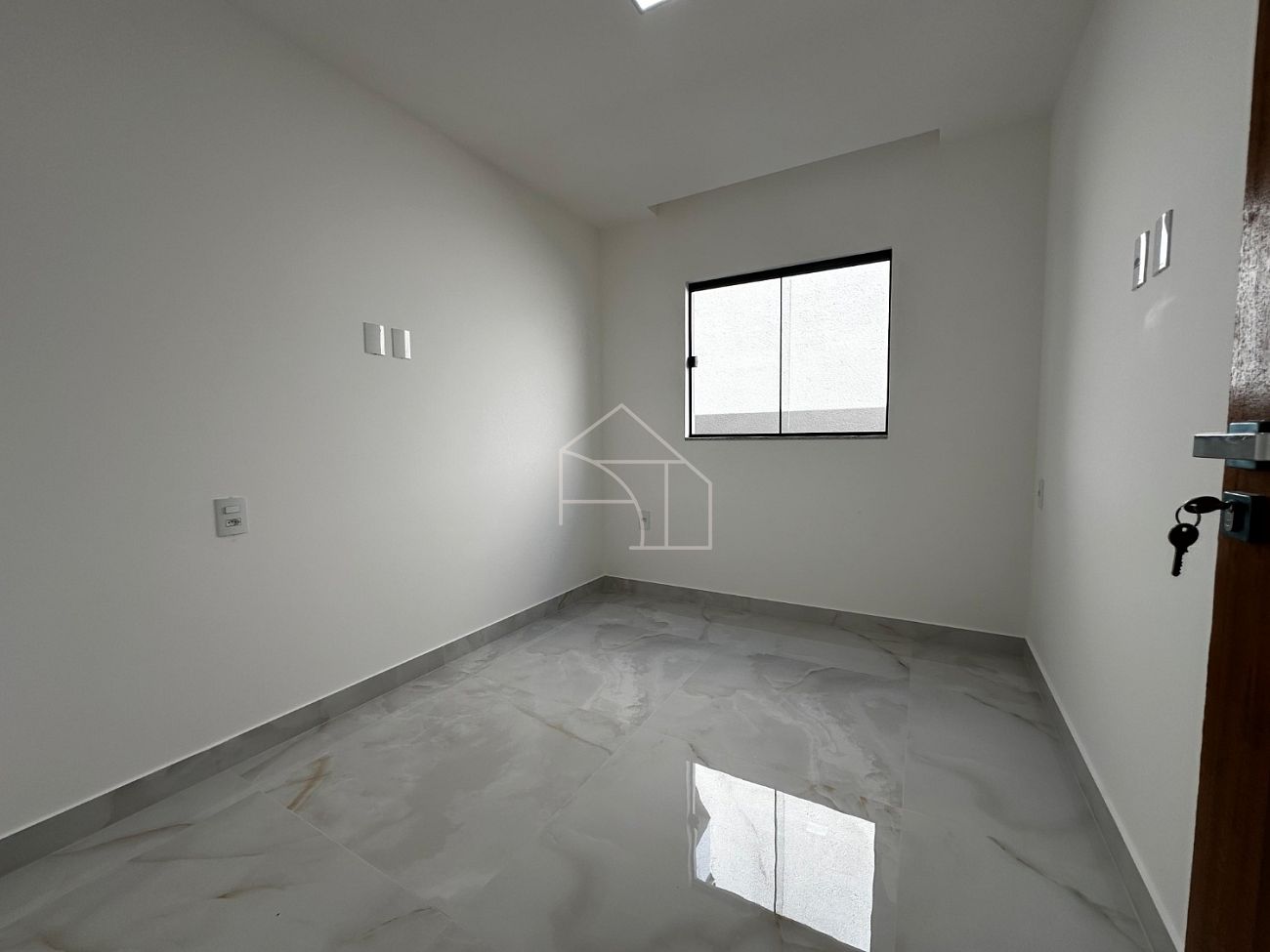 Casa, 3 quartos - Foto 9