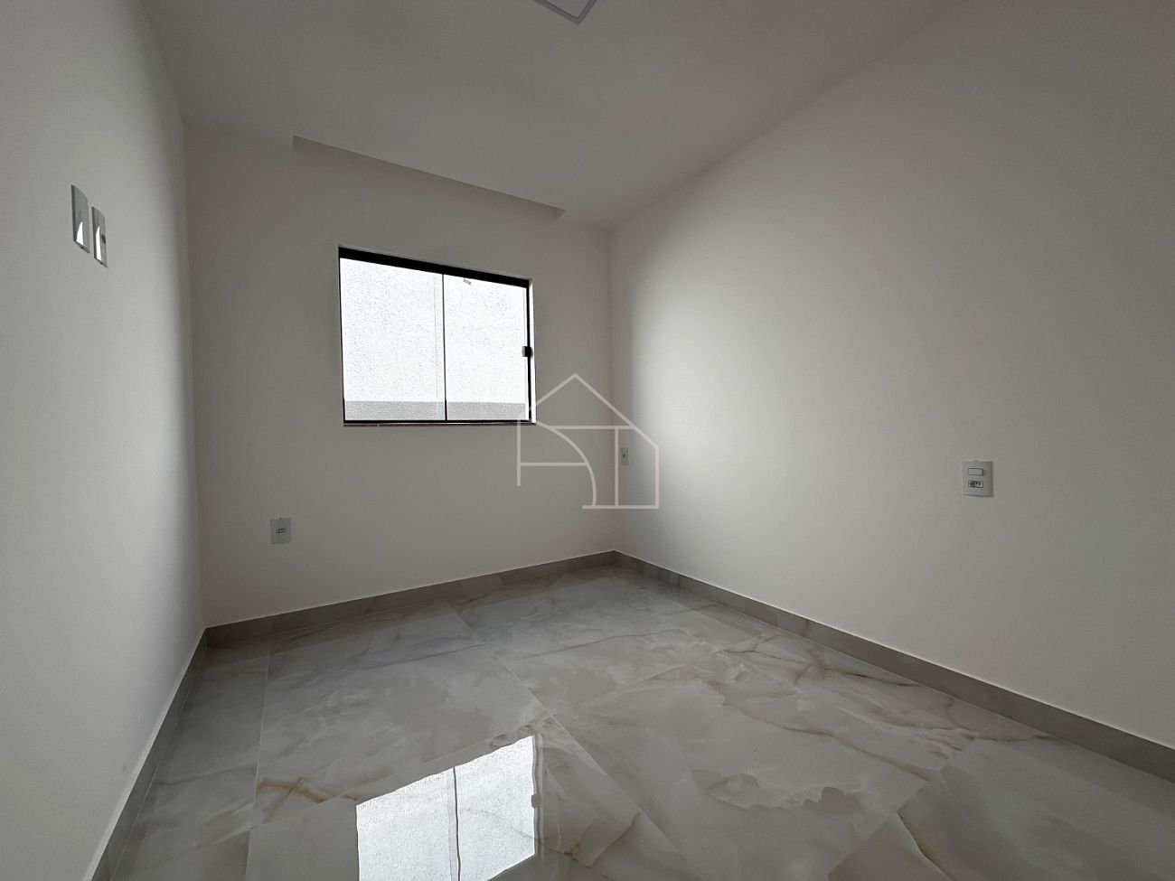 Casa, 3 quartos - Foto 14