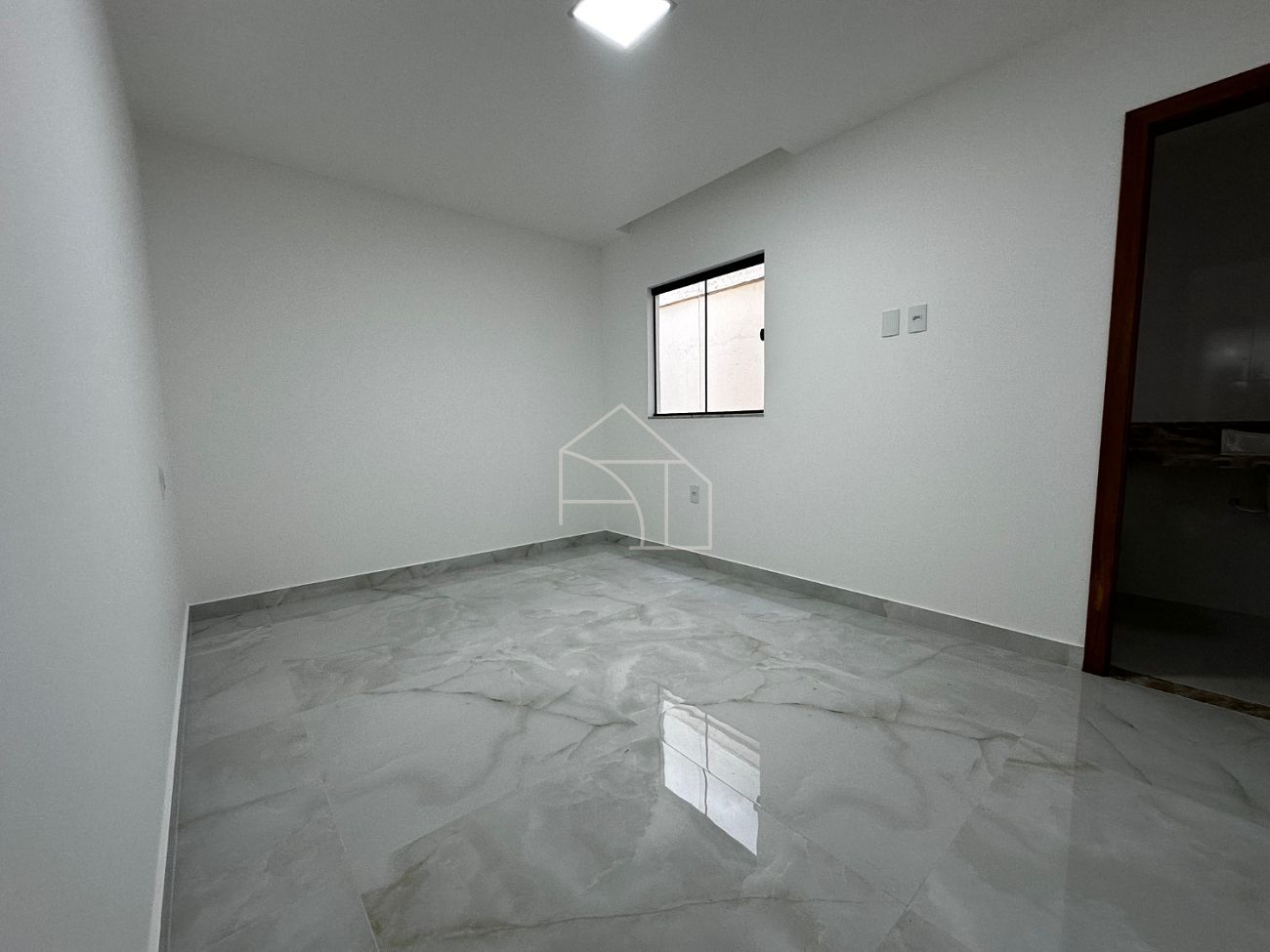 Casa, 3 quartos - Foto 15