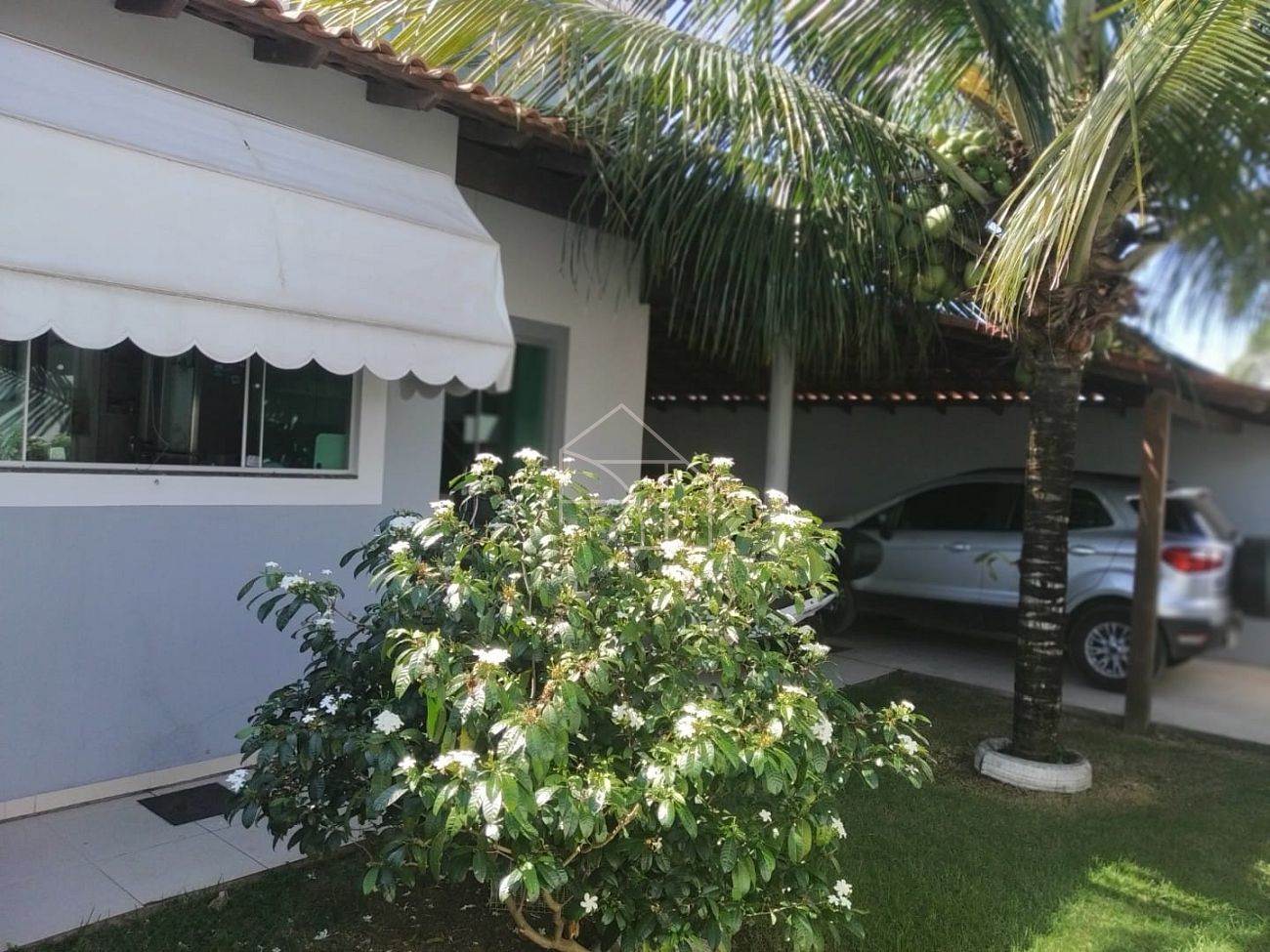 Casa, 4 quartos - Foto 3