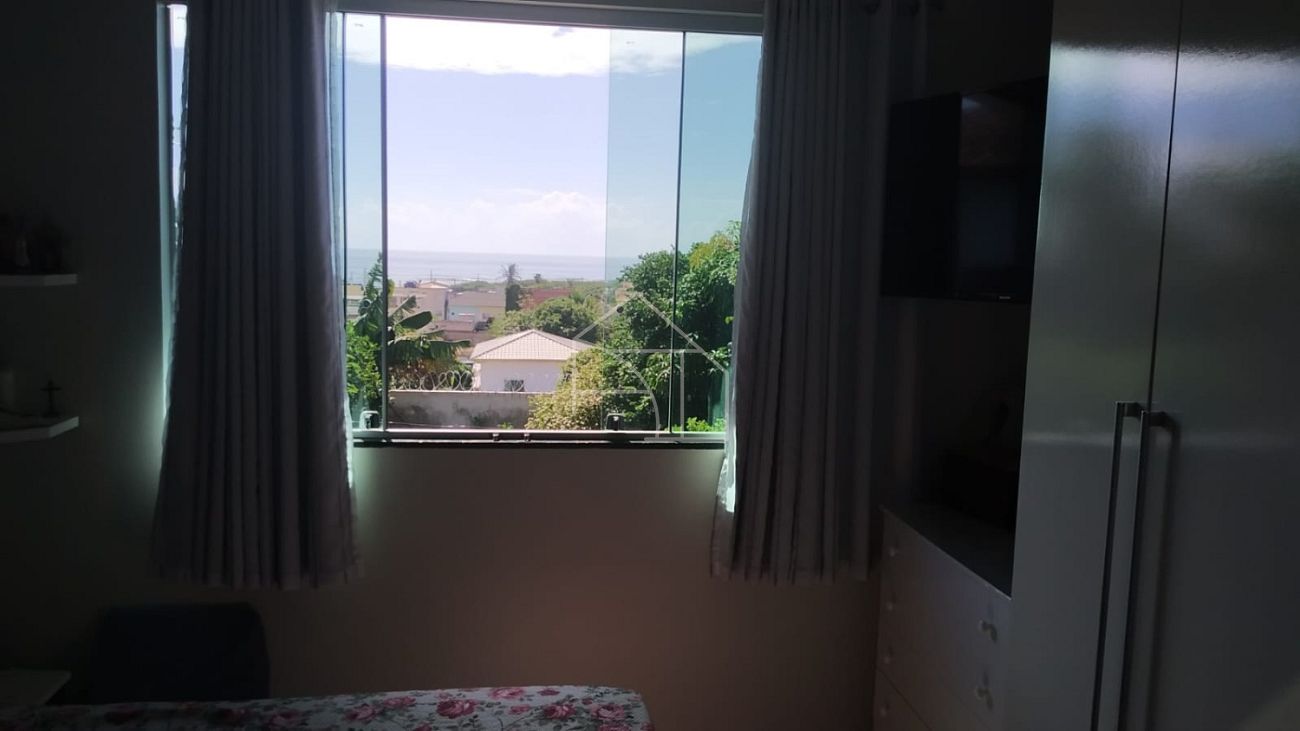 Casa, 4 quartos - Foto 10