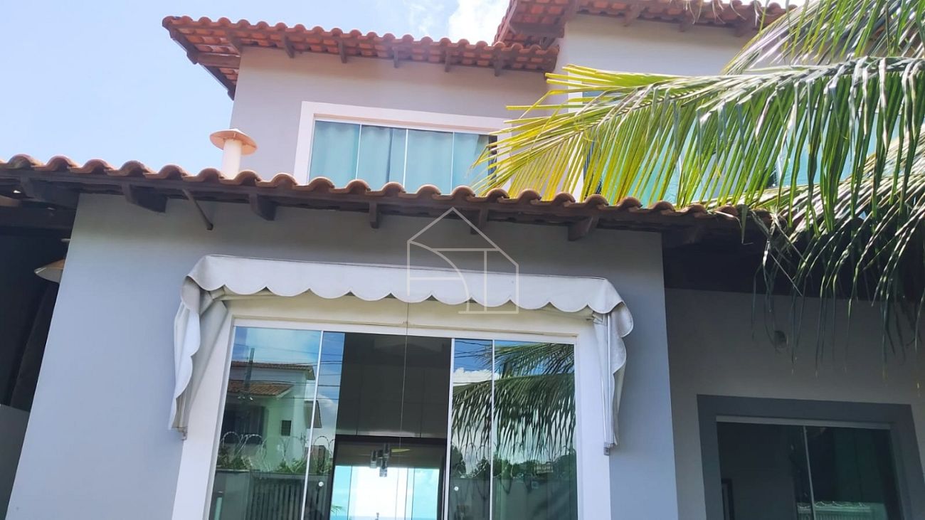 Casa, 4 quartos - Foto 6