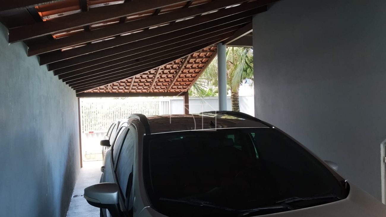 Casa, 4 quartos - Foto 12