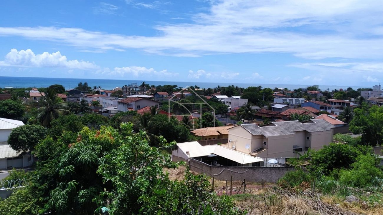 Casa, 4 quartos - Foto 7