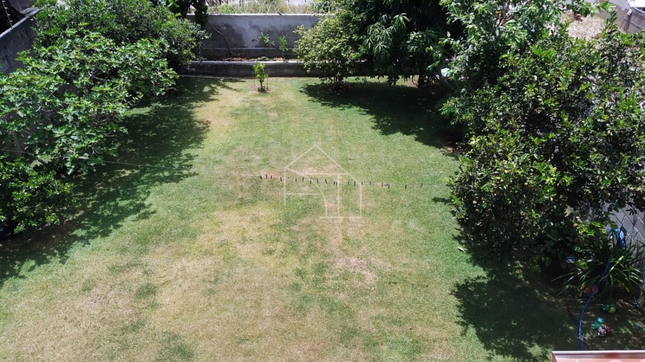 Casa, 4 quartos - Foto 13