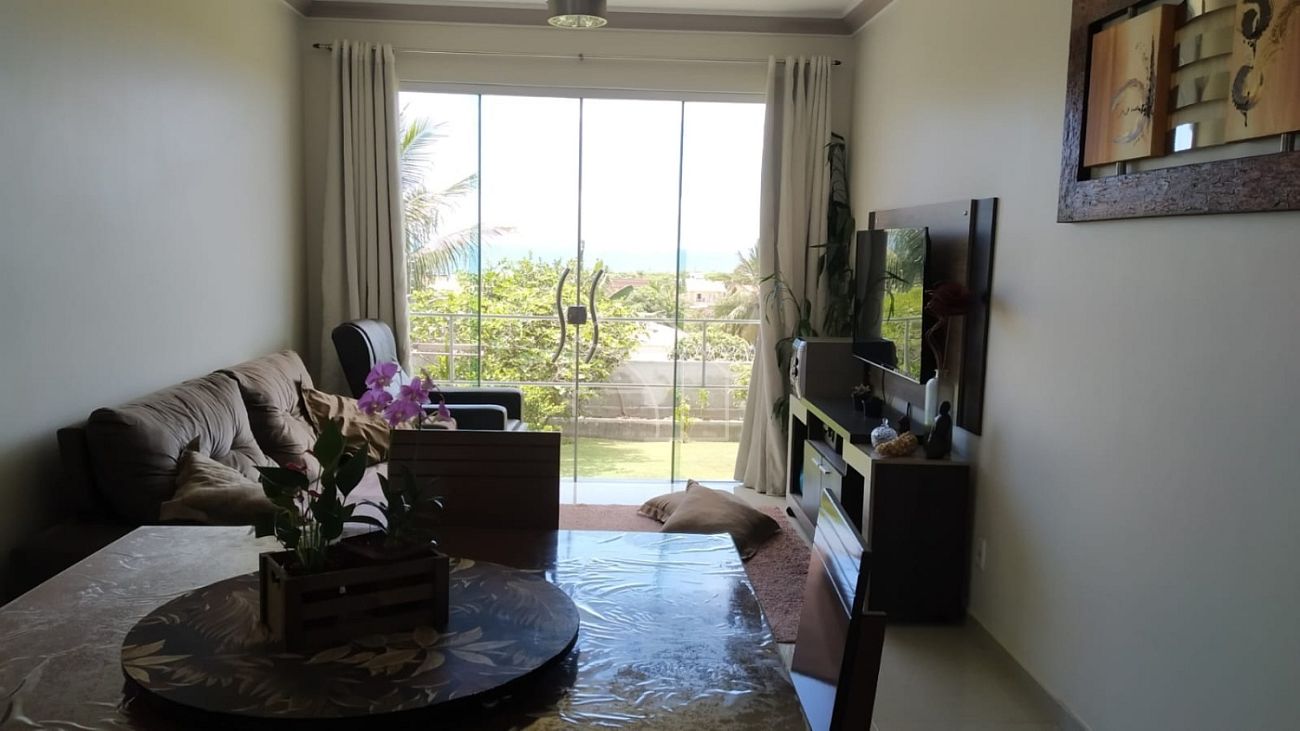 Casa, 4 quartos - Foto 8