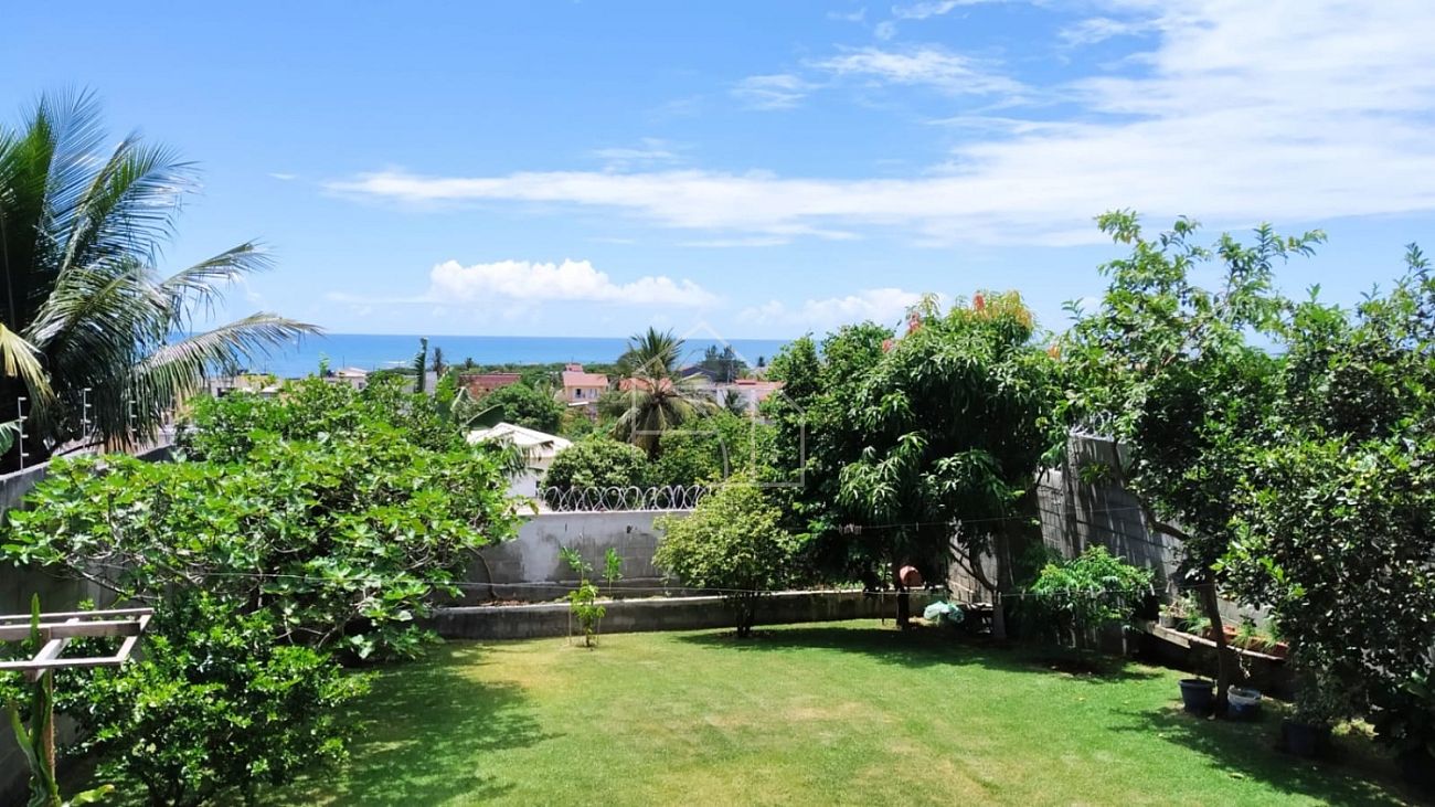 Casa, 4 quartos - Foto 2