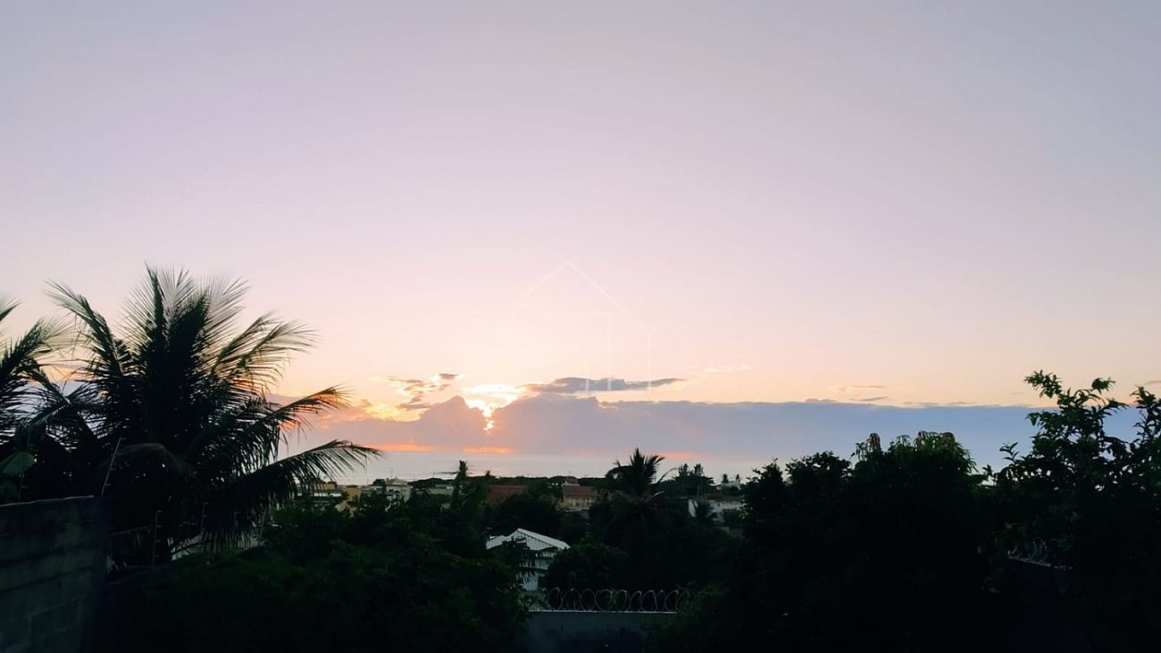 Casa, 4 quartos - Foto 14