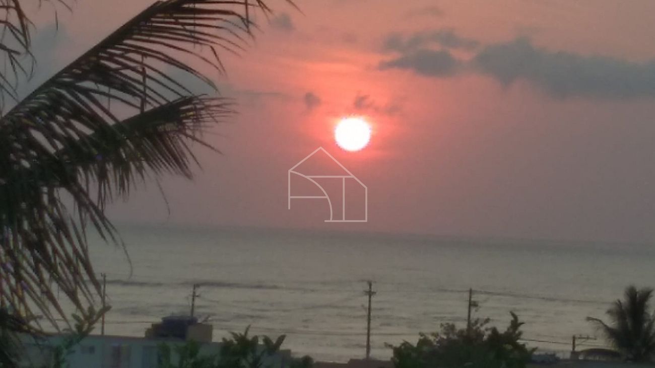 Casa, 4 quartos - Foto 15