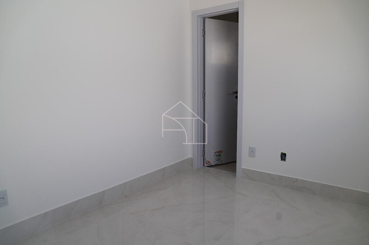 Casa, 3 quartos - Foto 9