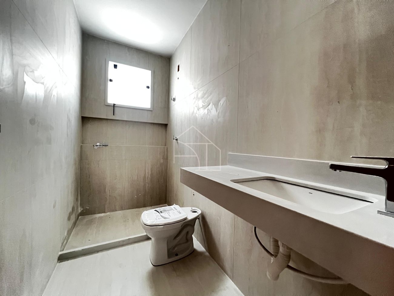 Casa, 3 quartos - Foto 9