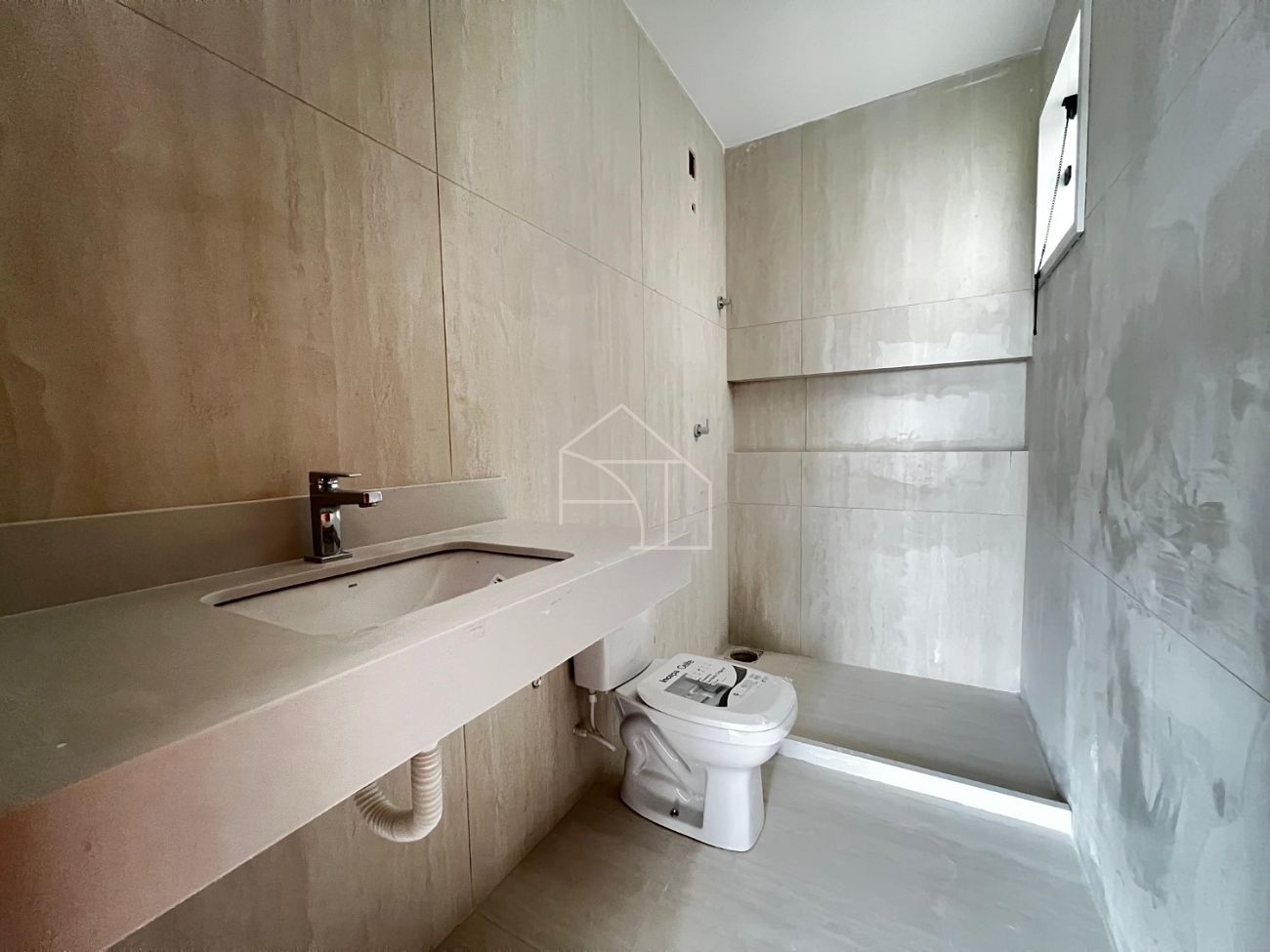 Casa, 3 quartos - Foto 11