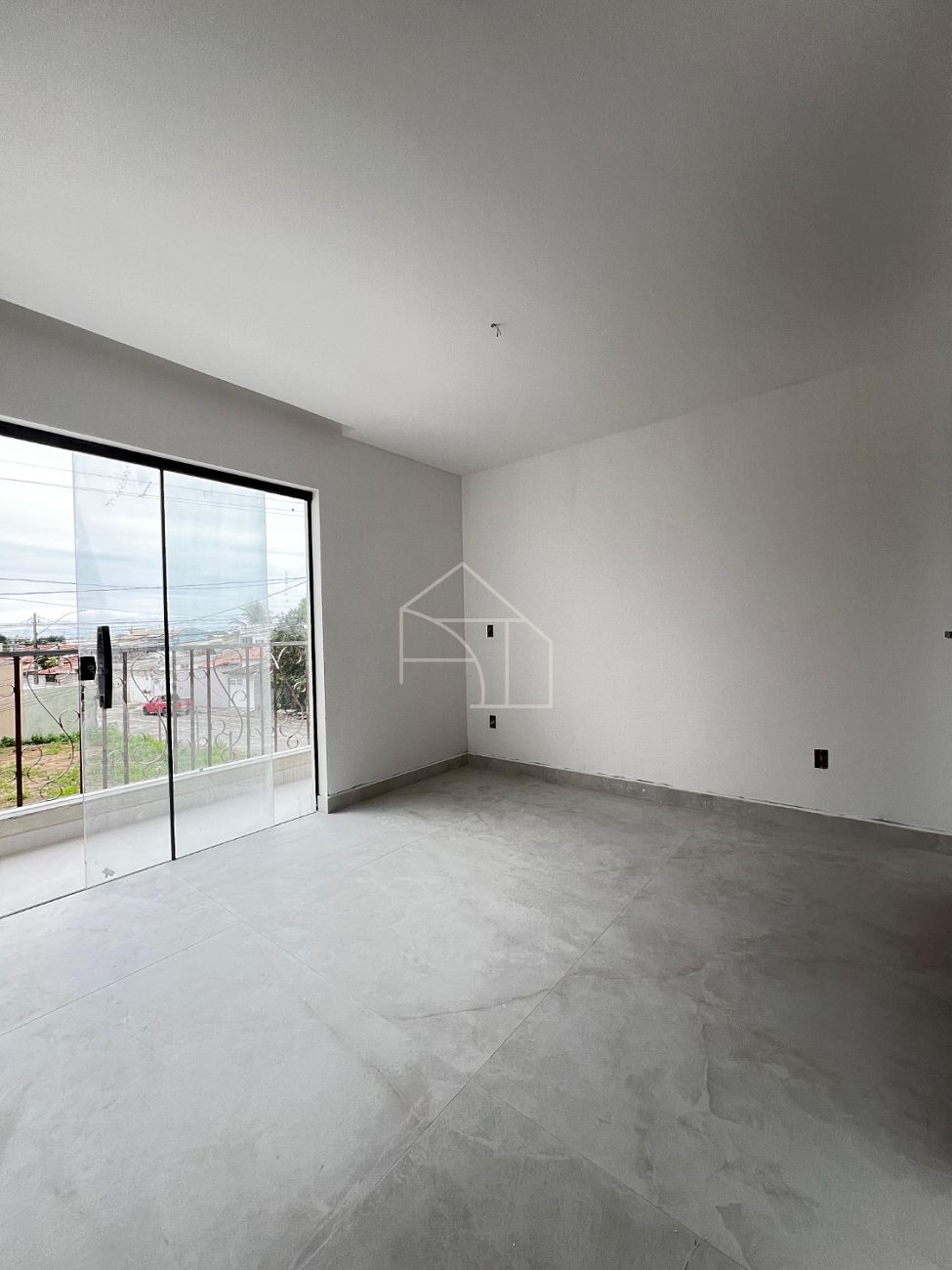 Casa, 3 quartos - Foto 13