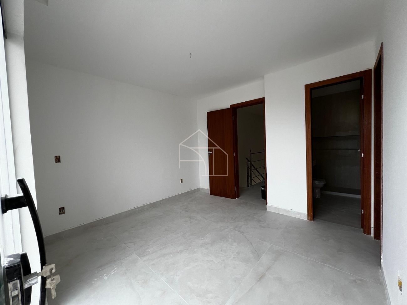 Casa, 3 quartos - Foto 14