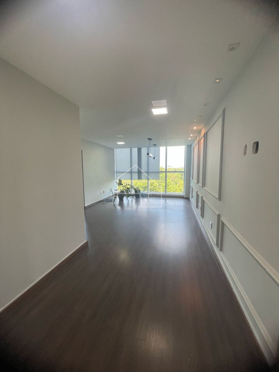 Conjunto Comercial-Sala à venda, 97m² - Foto 4