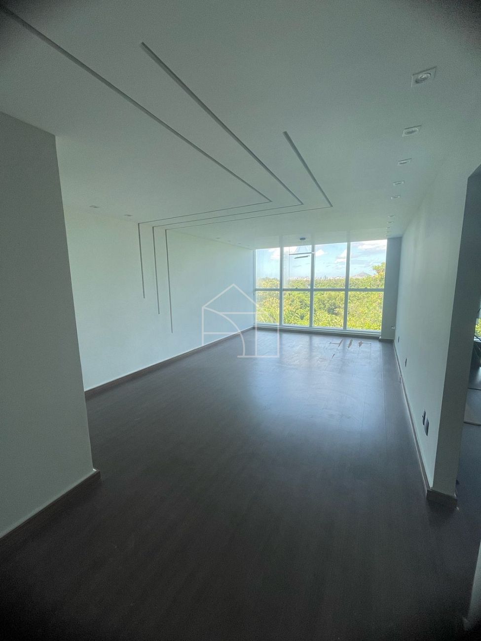 Conjunto Comercial-Sala à venda, 97m² - Foto 2