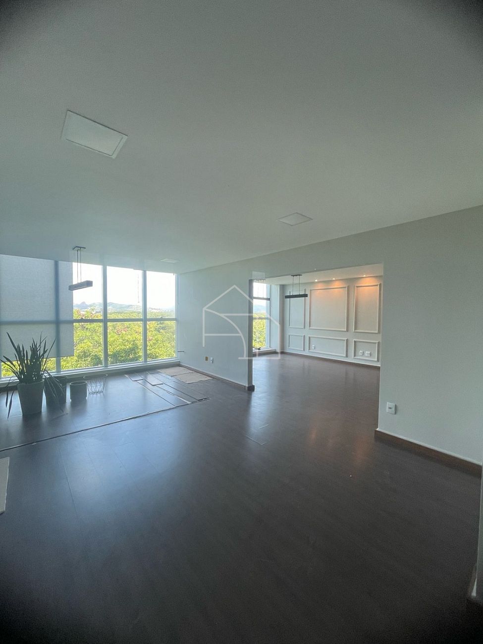 Conjunto Comercial-Sala à venda, 97m² - Foto 3