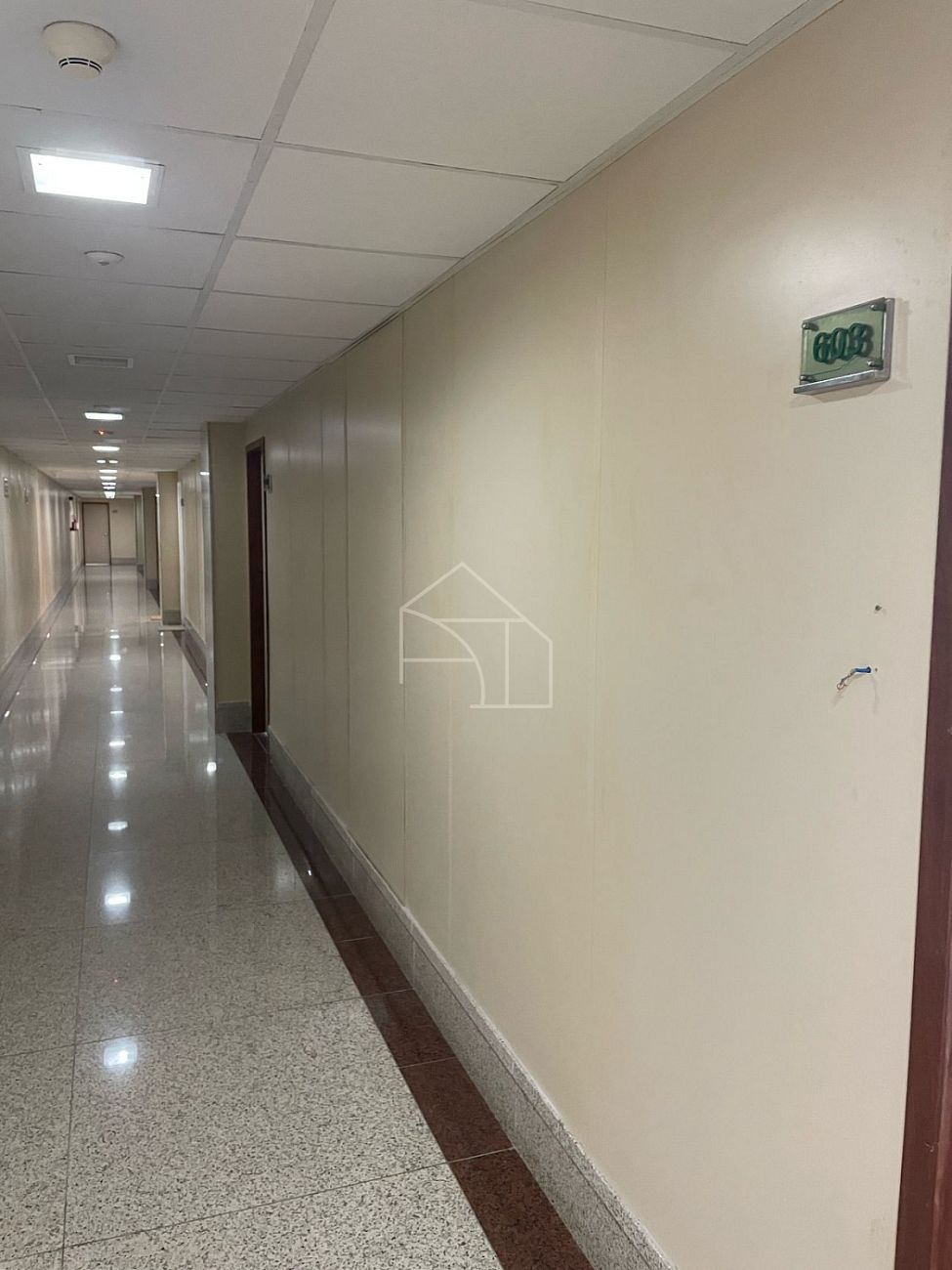 Conjunto Comercial-Sala à venda, 97m² - Foto 5