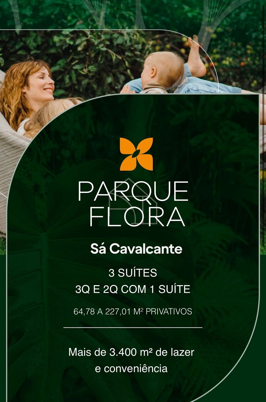 Apartamento, 3 quartos - Foto 13