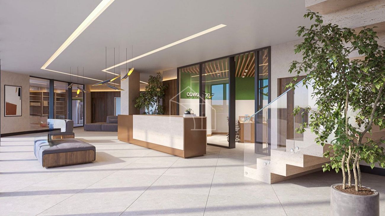 Apartamento, 3 quartos - Foto 4