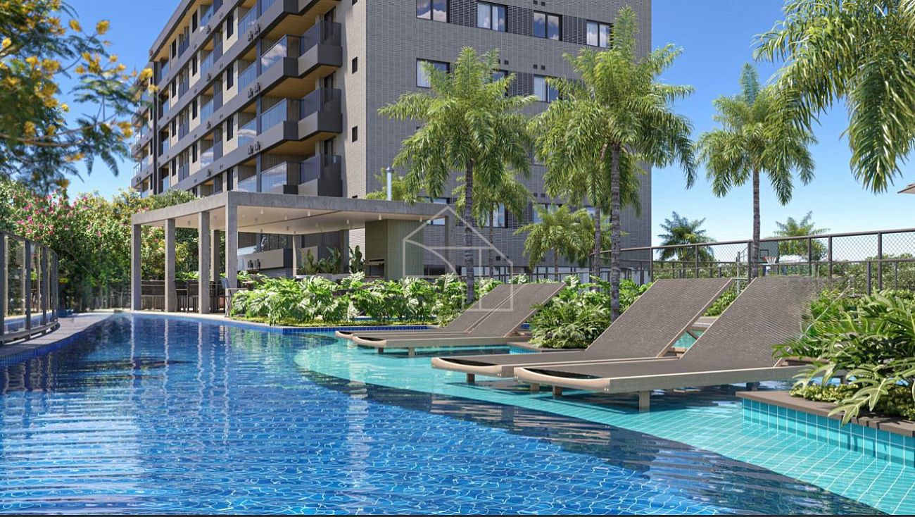 Apartamento, 3 quartos - Foto 7