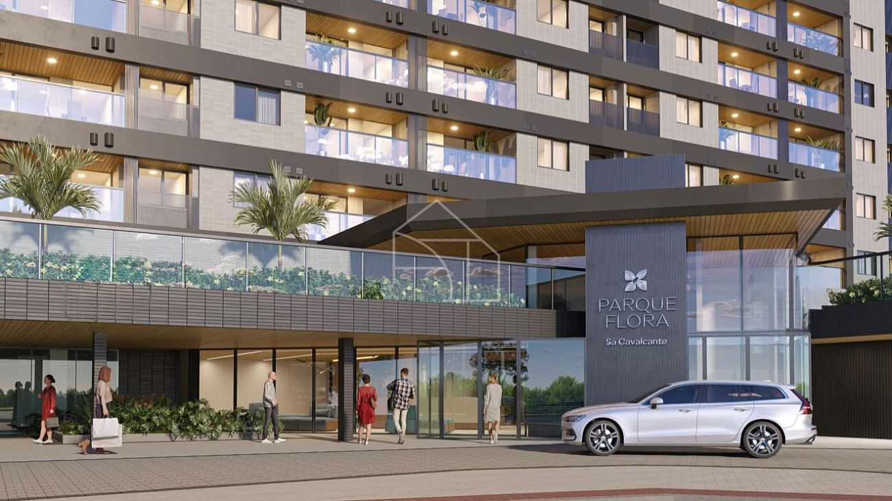 Apartamento, 3 quartos - Foto 8