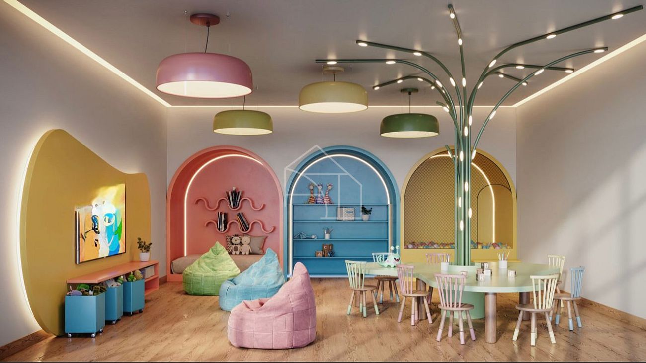 Apartamento, 3 quartos - Foto 11