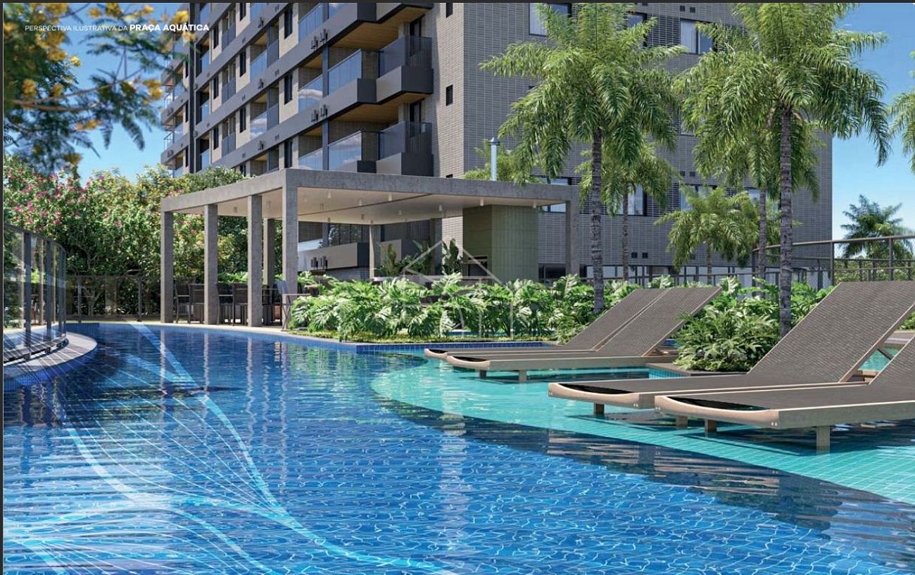 Apartamento, 3 quartos - Foto 10