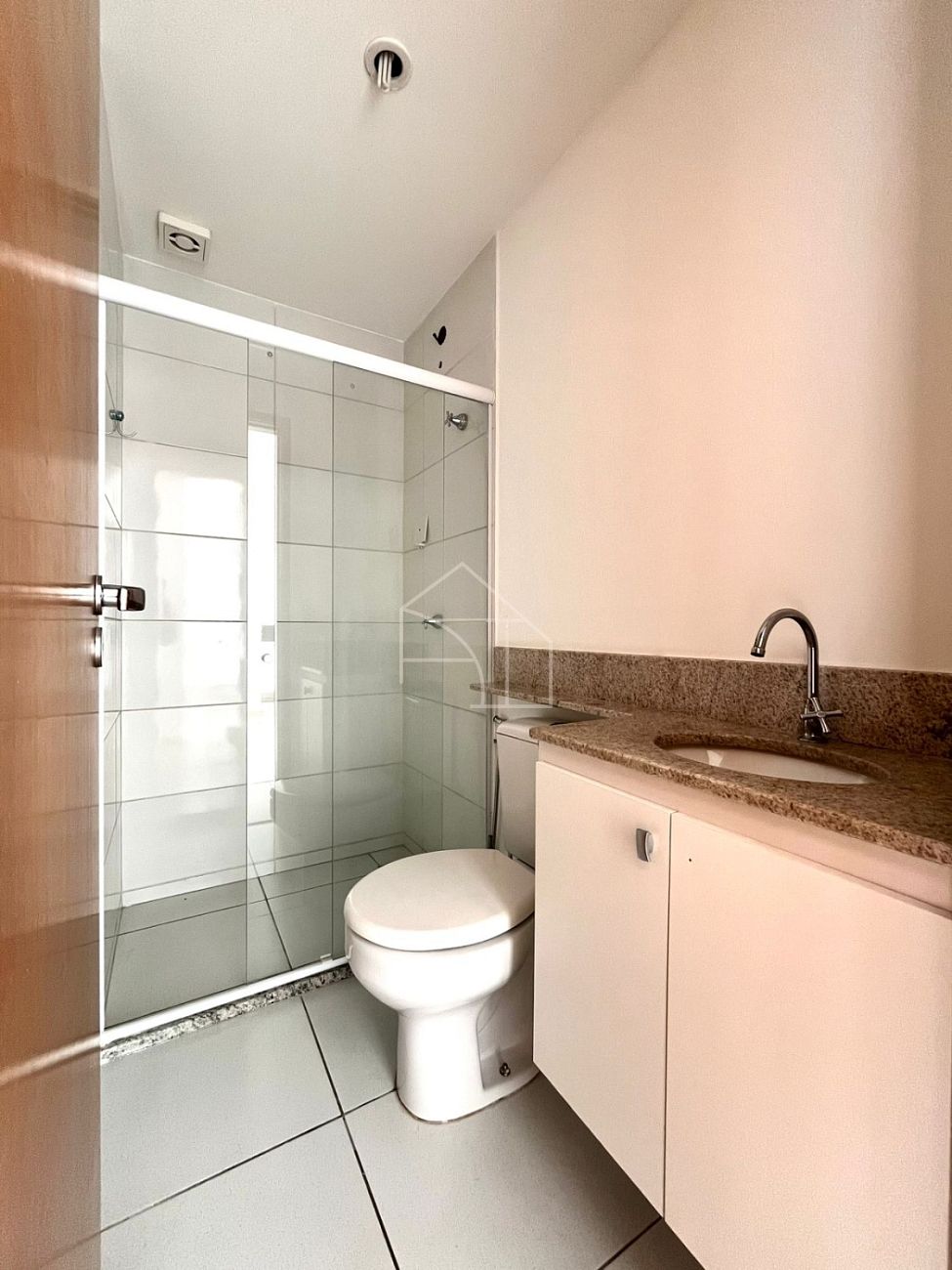 Apartamento à venda com 2 quartos, 57m² - Foto 10