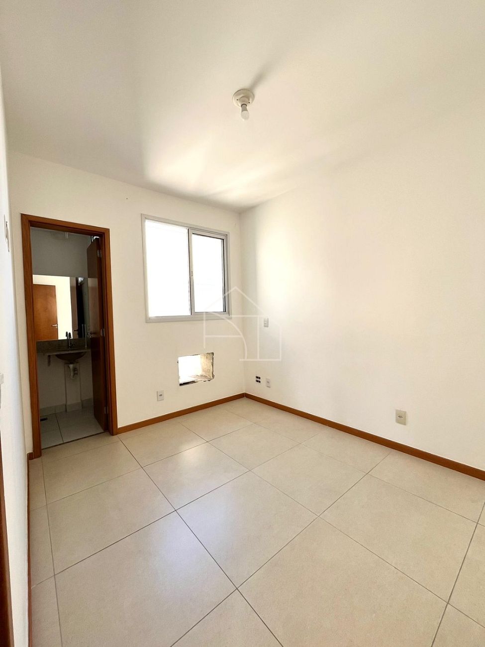 Apartamento à venda com 2 quartos, 57m² - Foto 7